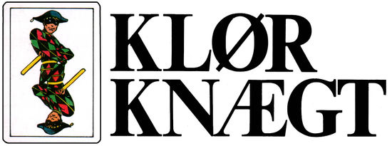 Klør Knægt logo.jpg