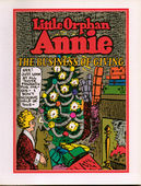Little Orphan Annie The Business of Giving.jpg