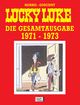 Lucky Luke 1971-73 DE.jpg