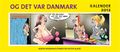 Og det var Danmark kalender 2012.jpg