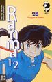Ranma 28.jpg