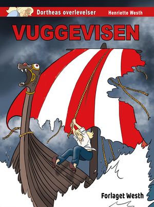 Vuggevisen.jpg