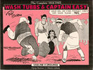 Wash Tubbs and Captain Easy 08.jpg