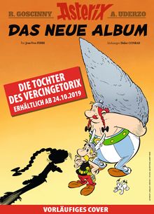 Asterix DE 38.jpg
