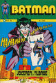Batman DK 1 1974 03.jpg