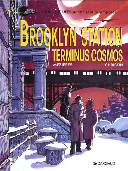 Fil:Brooklyn Station, Terminus Cosmos.jpg
