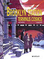 Brooklyn Station, Terminus Cosmos.jpg