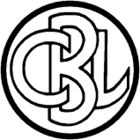 CBL logo.jpg