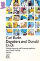 Carl Barks Dagobert und Donald Duck.jpg