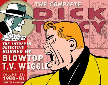 Complete Chester Goulds Dick Tracy 13.jpg