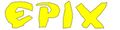 Epix logo.jpg