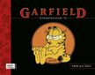 Garfield Gesamtausgabe 12.jpg
