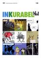 Inkurabel 01.jpg