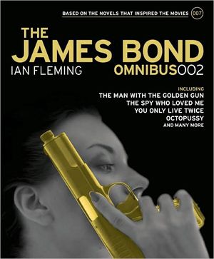 James Bond Omnibus 2.jpg