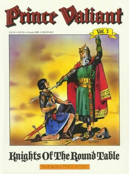 Fil:Prince Valiant 03.jpg