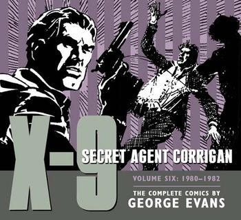 Secret Agent Corrigan X-9 06.jpg