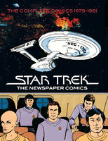 Star Trek The Newspaper Comics 1.jpg