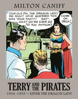 Terry and the Pirates The Master Collection 01.jpg