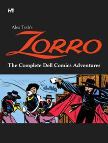 Alex Toths Zorro 01.jpg