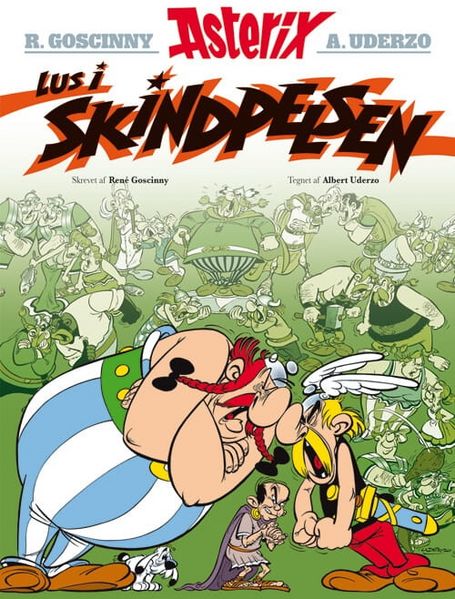 Fil:Asterix 15 2023.jpg