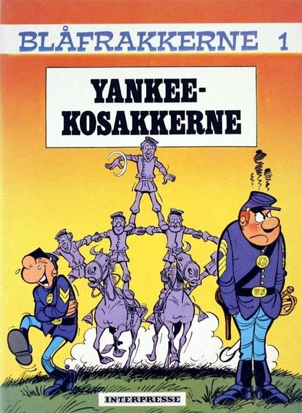 Fil:Blåfrakkerne 01 1.jpg