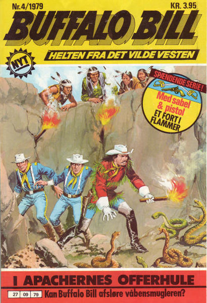 Fil:Buffalo Bill 1979 04.jpg