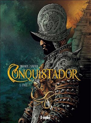 Conquistador 01.jpg