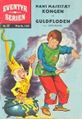 Eventyrserien 032 3.jpg