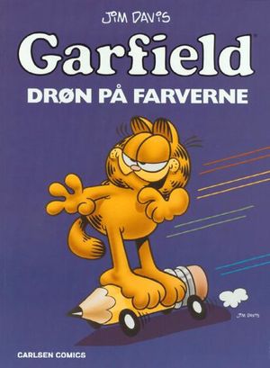 Garfield farver 07.jpg