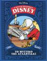 Græsk Carl Barks-bibliotek 07.jpg