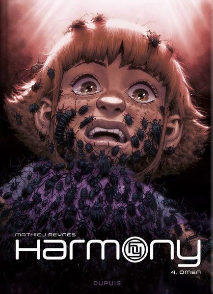 Fil:Harmony 04 F4.jpg