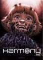 Harmony 04 F4.jpg