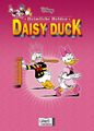 Heimliche Helden Daisy Duck.jpg