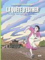 La quete d-Esther.jpg