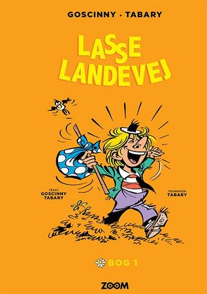 Lasse Landevej 1.jpg