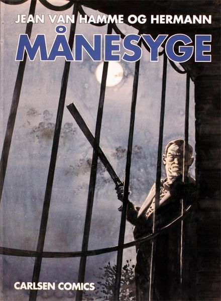 Fil:Månesyge.jpg