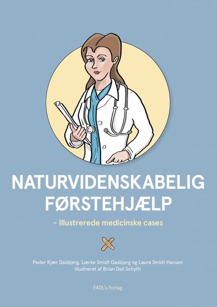 Fil:Naturvidenskabelig-førstehjaelp.jpg