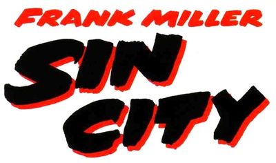 Sin City logo 2.jpg