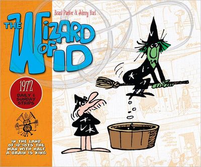 The Wizard of Id 1972.jpg