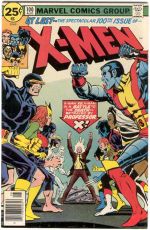Uncanny X-Men 100.jpg