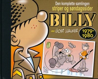 Billy 1979-1980.jpg
