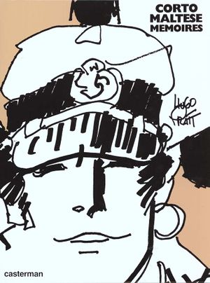 Corto Maltese memoires.jpg