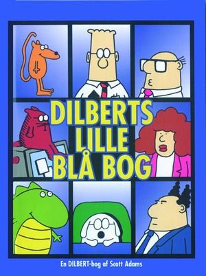 Dilbert bog 3.jpg