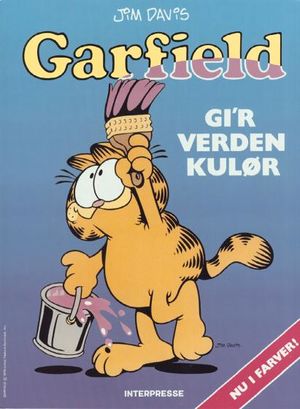 Garfield farver 01.jpg