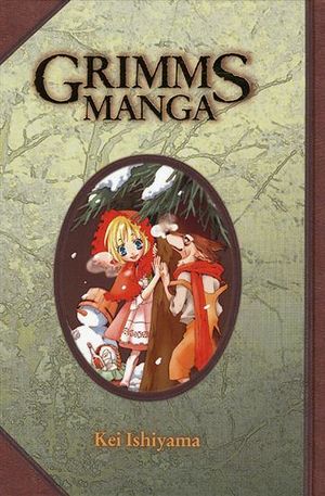 Grimms manga.jpg