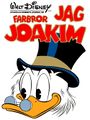 Jag farbror Joakim.jpg
