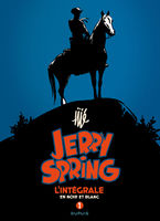 Jerry Spring Integrale 1.jpg