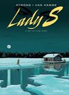 Lady S 03 F.jpg