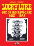 Lucky Luke 1957-58 DE.jpg
