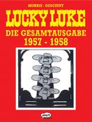 Lucky Luke 1957-58 DE.jpg